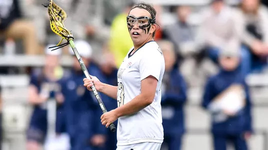 Cortes_Manuela_3215132507