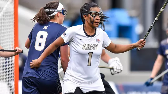 Crump_Nia_90831253125