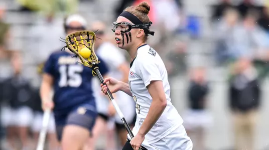 Fancher_Peyton_1320987