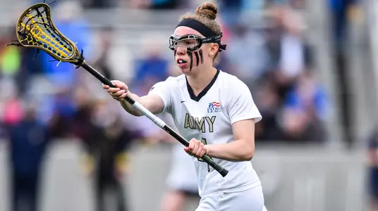 Fancher_Peyton_093753125