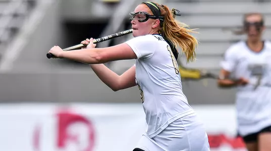 Gabrovic_Amelia_098741353415