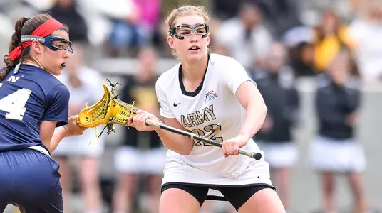 Johnston_Amy_980732151340