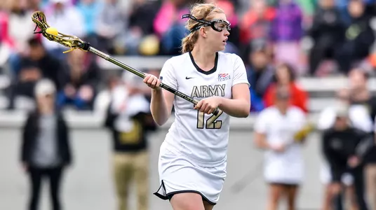 Johnston_Amy_13509873125