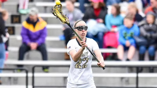 Jollota_Erin_9083215135