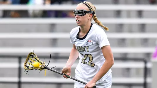 Jollota_Erin_09745415