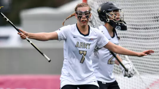 Lindsay_Shelby_4033113451