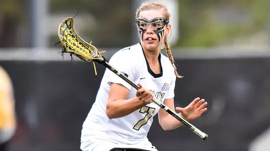 Lindsay_Shelby_9087435614