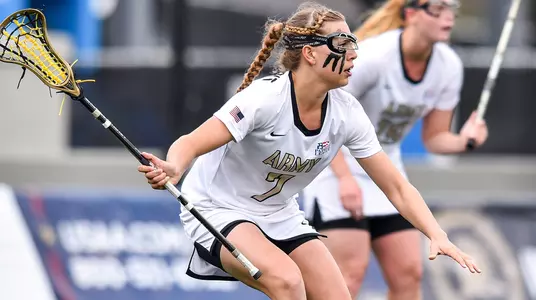 Lindsay_Shelby_09873215325