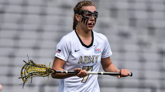 Lindsay_Shelby_09857342151