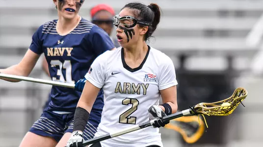 McMahon_Izzy_13425079321