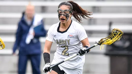 McMahon_Izzy_1325098735