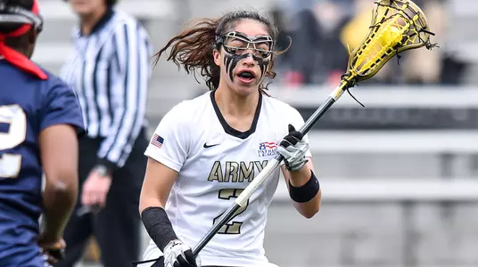 McMahon_Izzy_13205987321