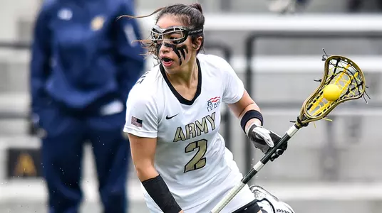 McMahon_Izzy_12358073215