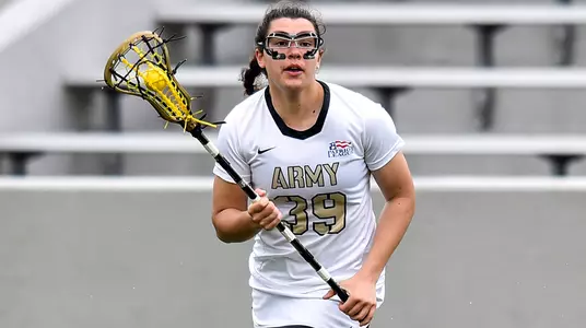 Polhamus_Nikki_01235132057