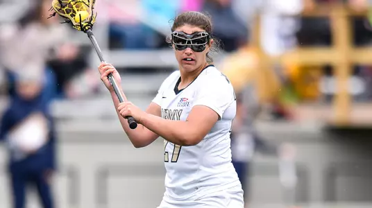 Rinaldi_Brittany_98075132532