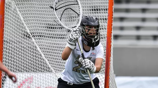 Rowley_Kayla_132513420957