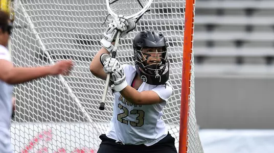 Rowley_Kayla_098372532151