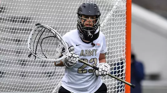 Rowley_Kayla_9873255