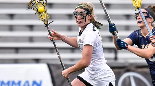 Spencer_Kiersten_081751351