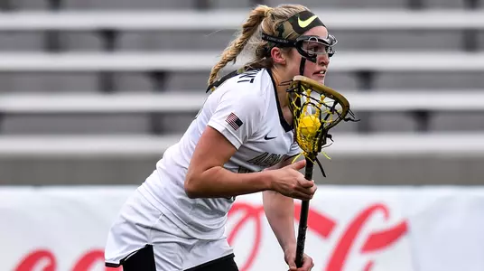 Spencer_Kiersten_907134535