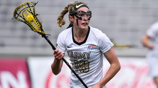 Spencer_Kiersten_0537545