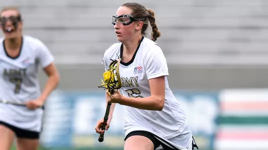 Treweeke_Rachel_0987321535