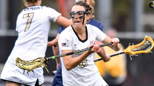 Wasserman_Leah_143650984175