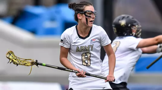 Wasserman_Leah_098741545