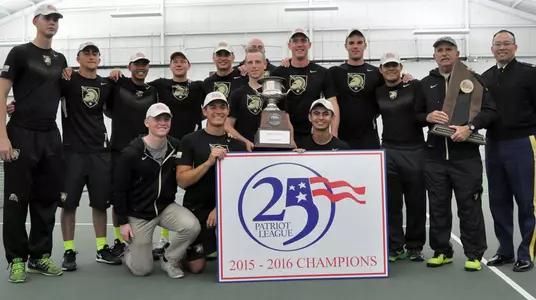 Patriot_League_Championship