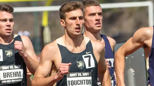 Touchton_Trevor
