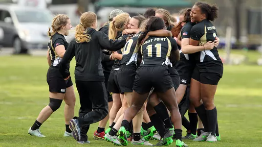 NIRA Champions 16