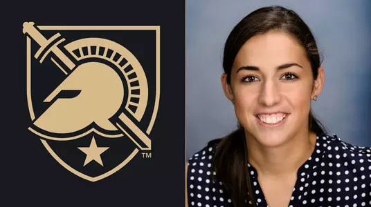 melissa brooks graphic