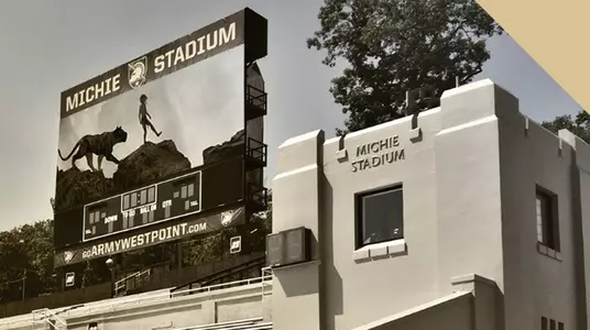 Michie Movie Night Set for Aug. 11 Image