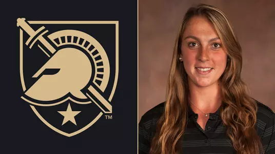 Shannon Gilroy Hired as Women’s Lacrosse Assistant Image
