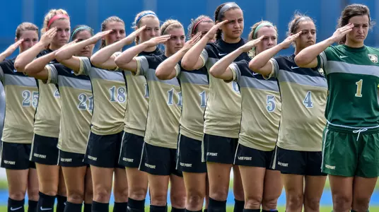 WSOC Team Lineup_web