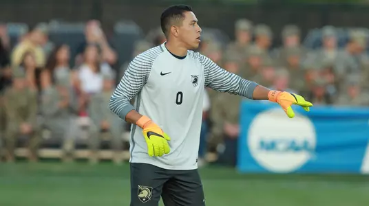 Christian Nolasco