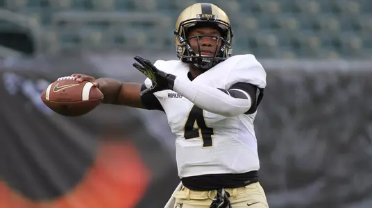 Hopkins