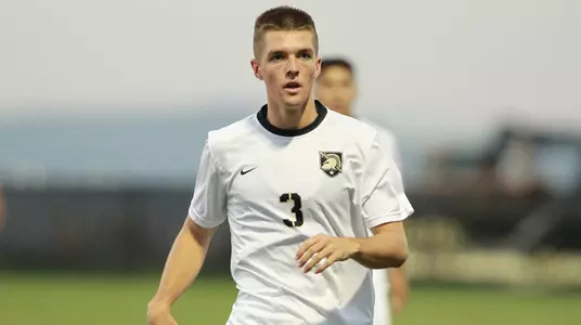 Tyler Mitchiner