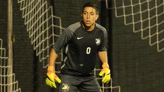 Christian Nolasco