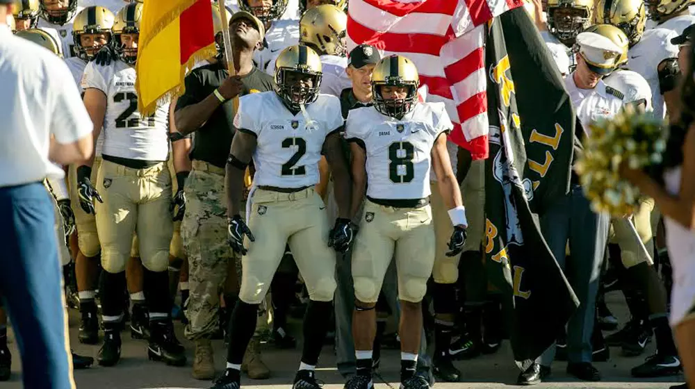 28 utep