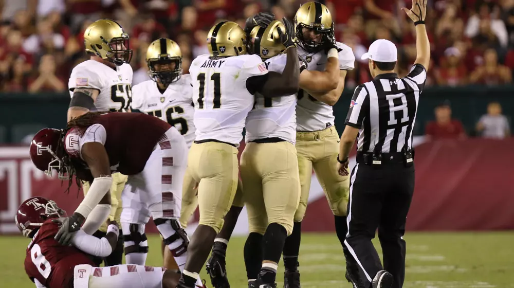 Sack Celebration_web