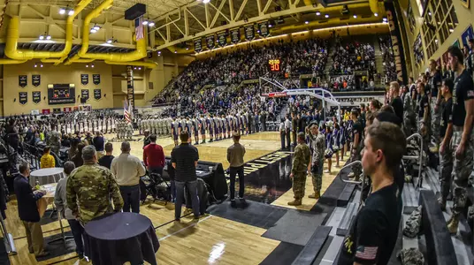 Army-NavyMBB_web