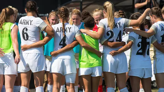 WSOC Team Huddle_web