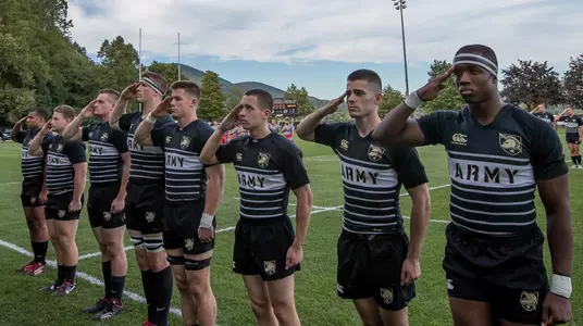 MRugby Salute