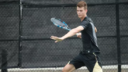 Gregory Shannon Fall 2016