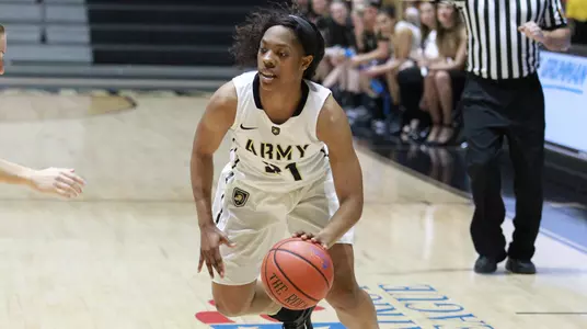 Janae McNeal