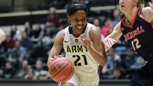 Janae McNeal
