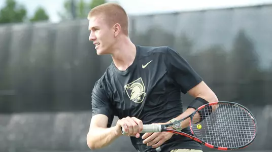 Nikita Pereverzin 2016-17