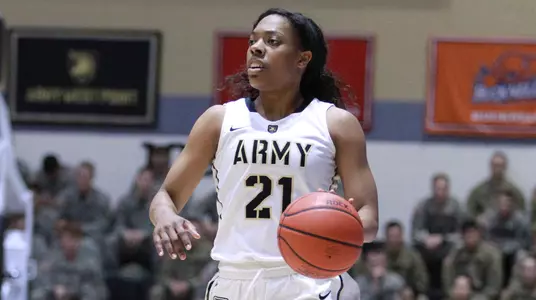 Janae McNeal