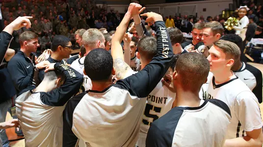 MBB Team_web
